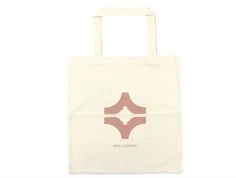 Petit by Sofie Schnoor tote bag nature